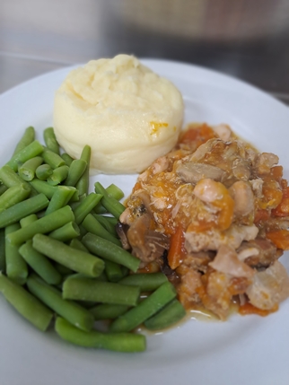 French Style Slow Cooked Chicken Casserole.jpg