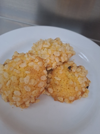 Apricot Bubble Biscuits.jpg